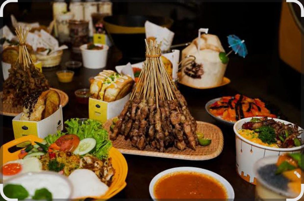 WhatsApp Image 2025-11-26 at 14.23.51