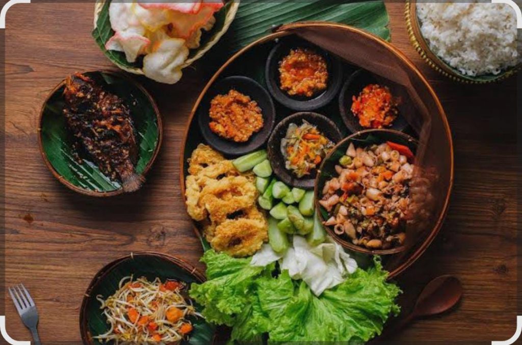 WhatsApp Image 2025-11-26 at 14.30.24