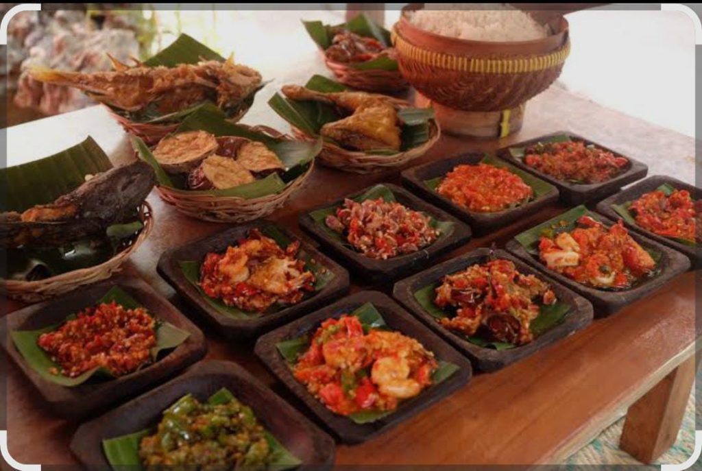 WhatsApp Image 2025-11-26 at 14.30.39